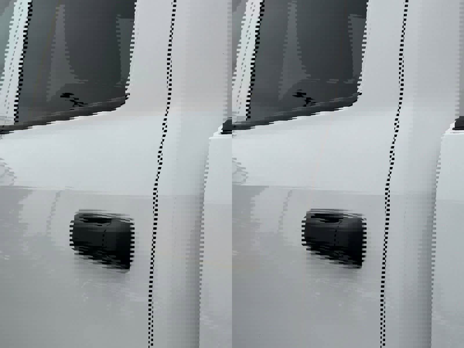 Used 2021 RAM 2500 Tradesman image 15