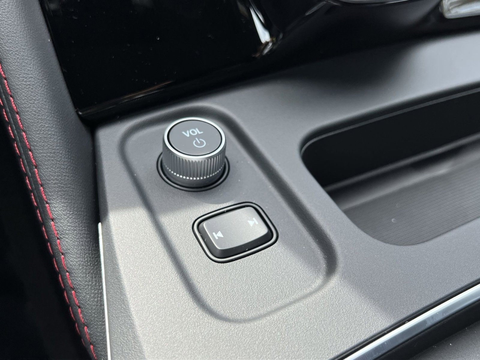 New 2026 Acura MDX Type S image 15