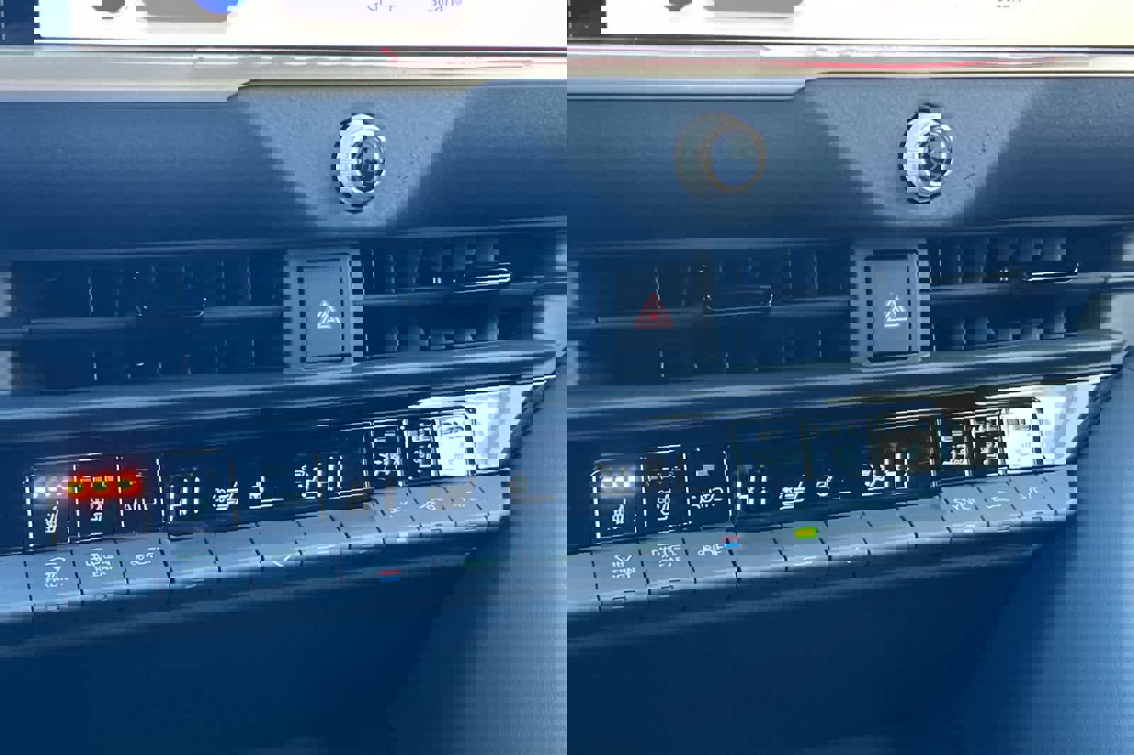 New 2026 Toyota Crown Signia image 21