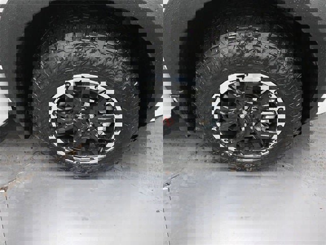 New 2026 Nissan Pathfinder Rock Creek image 41