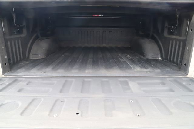 Used 2018 Ford F150 XLT w/ Equipment Group 302A Luxury image 7