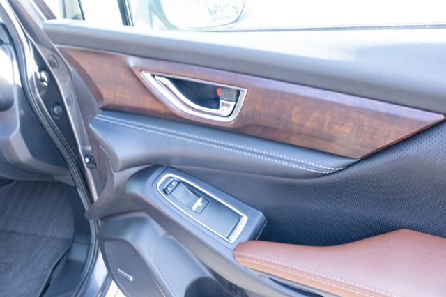 Used 2024 Subaru Ascent Touring image 46