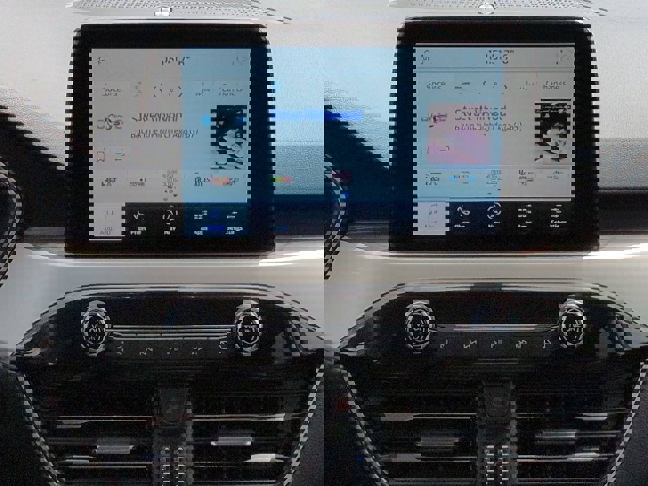 Used 2021 Ford Escape SEL w/ Technology Package image 18