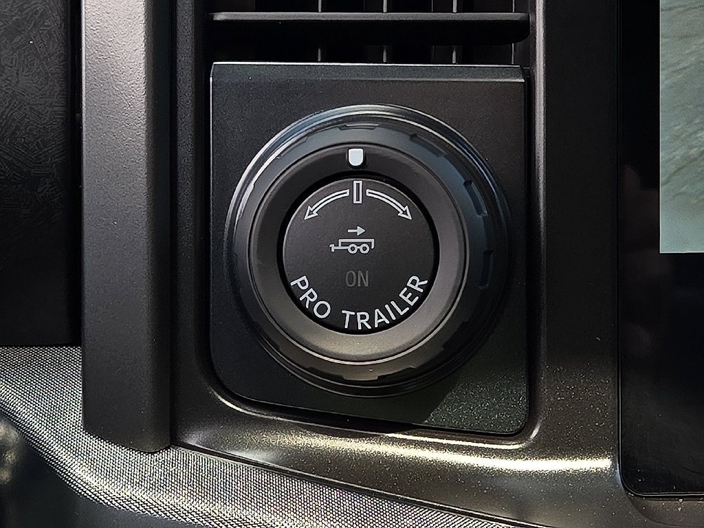 Used 2026 Ford F150 Tremor w/ Equipment Group 402B AWD/4WD image 15