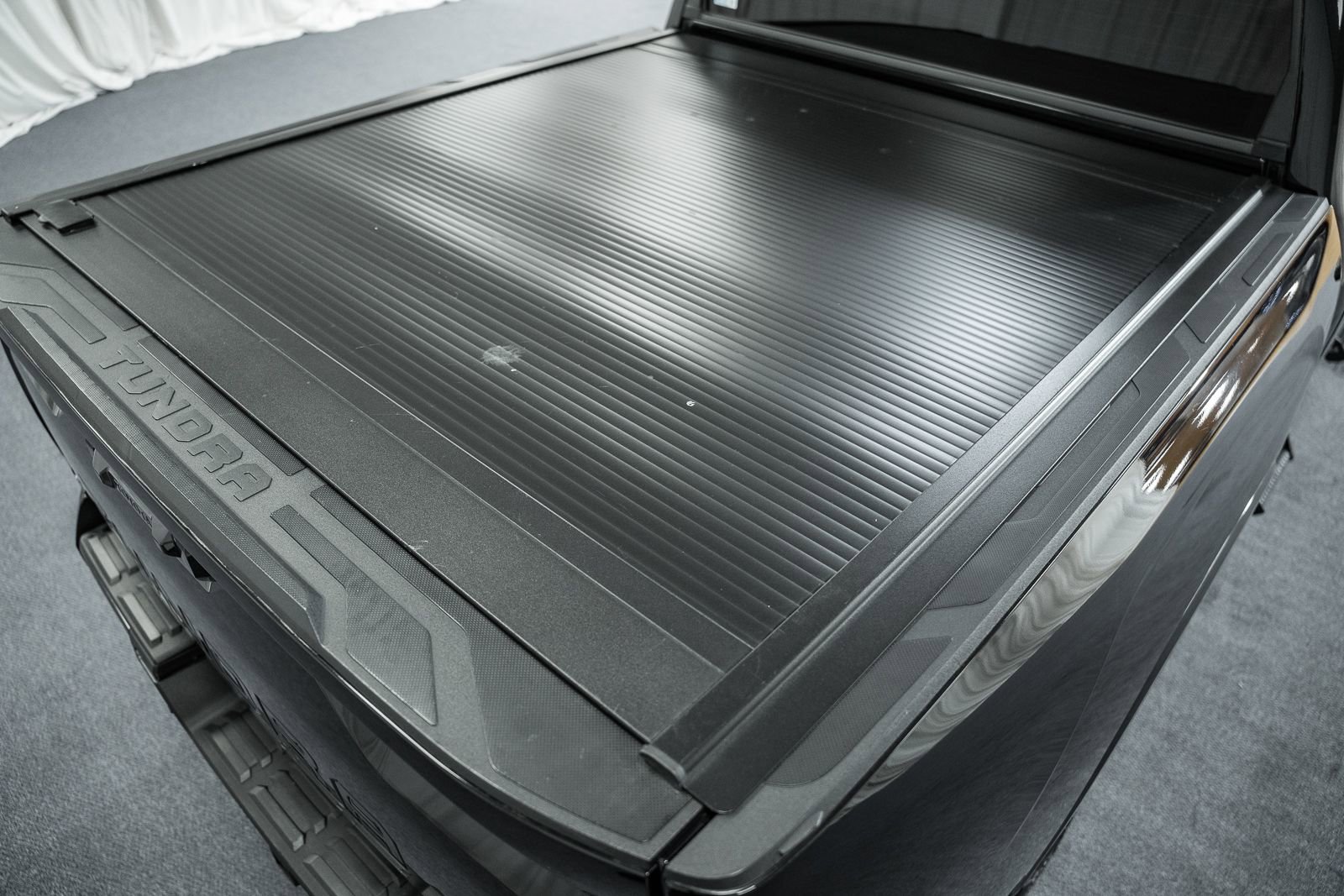 Used 2023 Toyota Tundra Platinum image 19