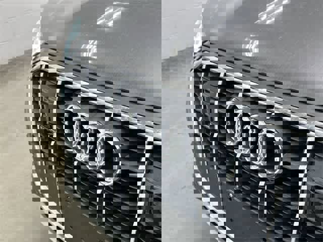 Used 2024 Audi Q7 3.0T Premium Plus image 30