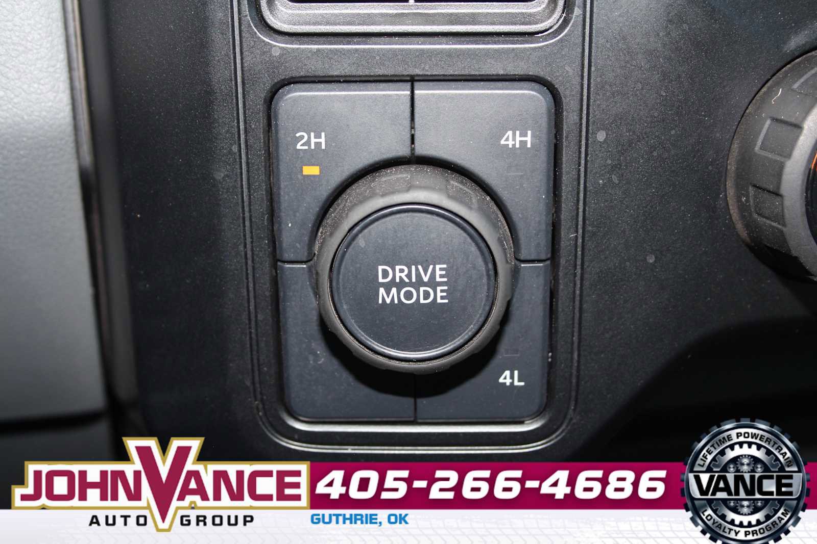Used 2024 Ford F350 XLT w/ 360-Degree Camera Package image 39
