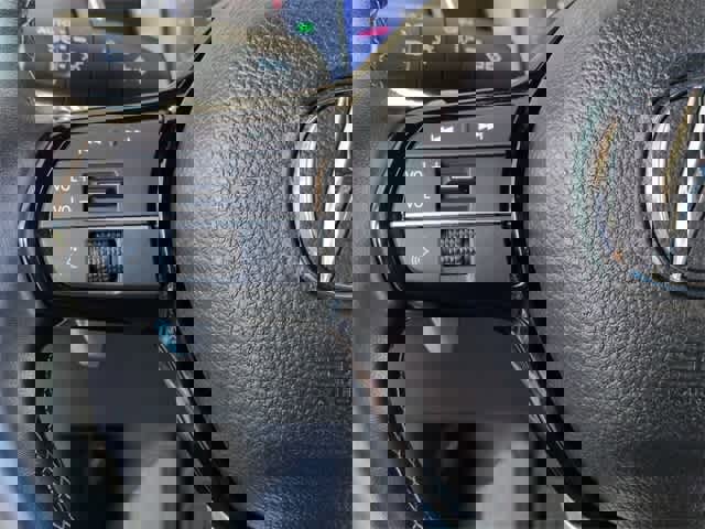 Certified 2025 Acura Integra A-Spec image 26