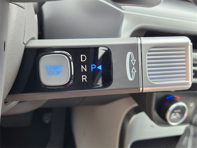 New 2026 Hyundai Ioniq 9 S image 12