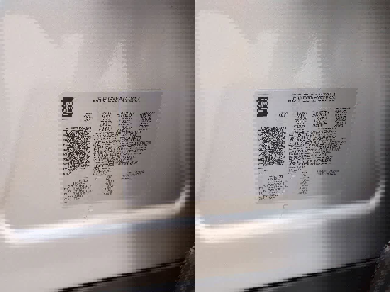 Used 2021 Cadillac XT4 Premium Luxury image 37