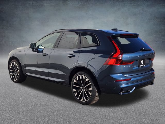 New 2026 Volvo XC60 B5 Ultra w/ Protection Package Premier AWD/4WD image 5
