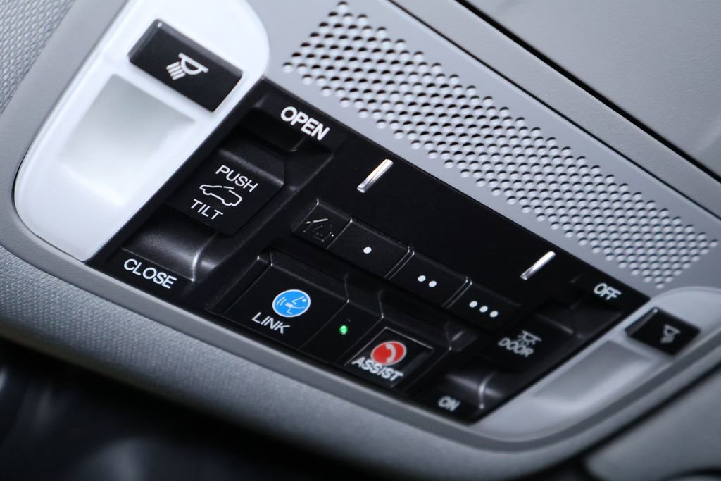 Used 2019 Acura MDX SH-AWD w/ Technology Package image 29