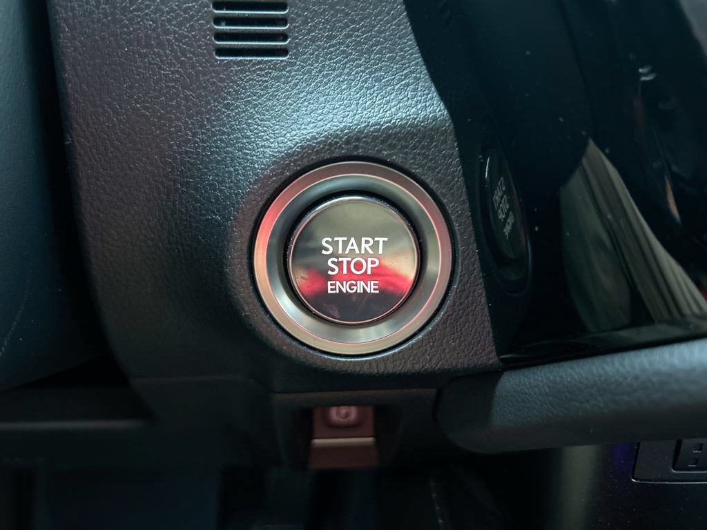 Used 2024 Lexus ES 350 w/ Premium Package FWD image 30
