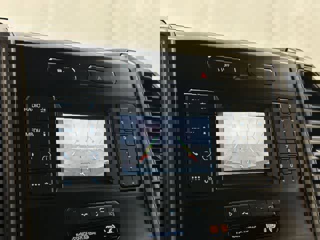 Used 2020 Ford F350 XL w/ Snow Plow Prep Package image 23