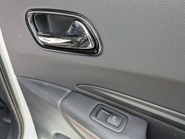Used 2024 Dodge Durango GT AWD/4WD image 33