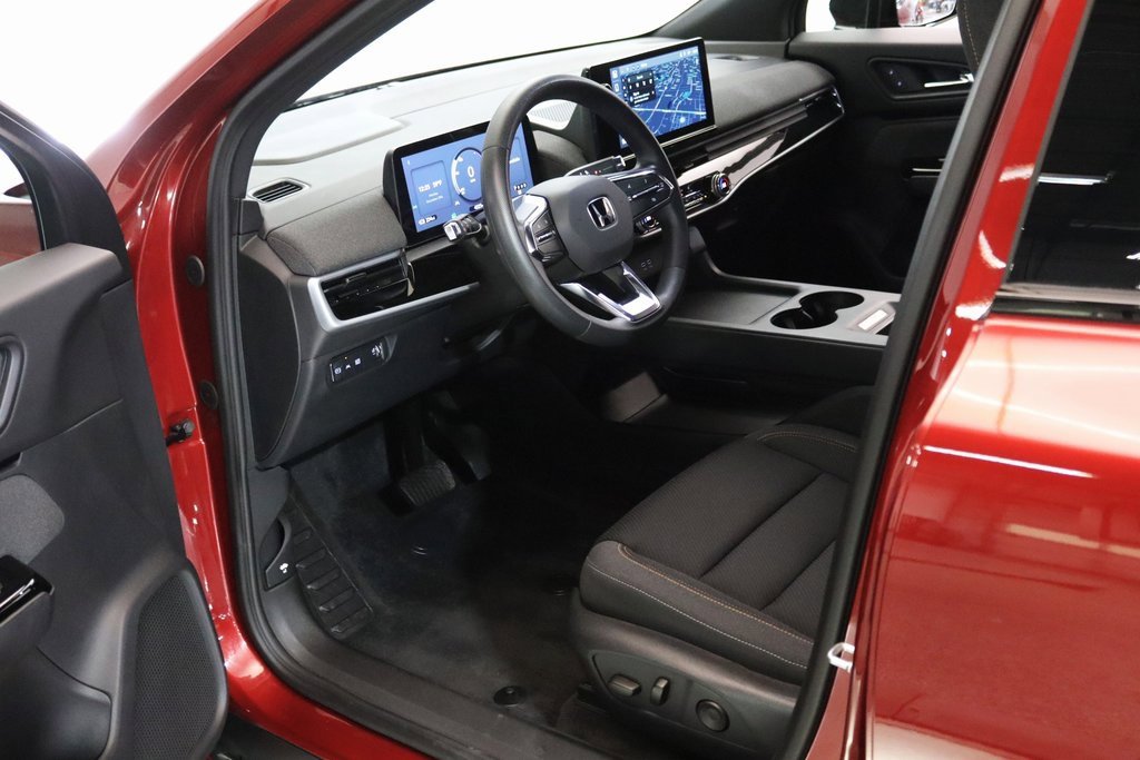 Used 2024 Honda Prologue EX image 14