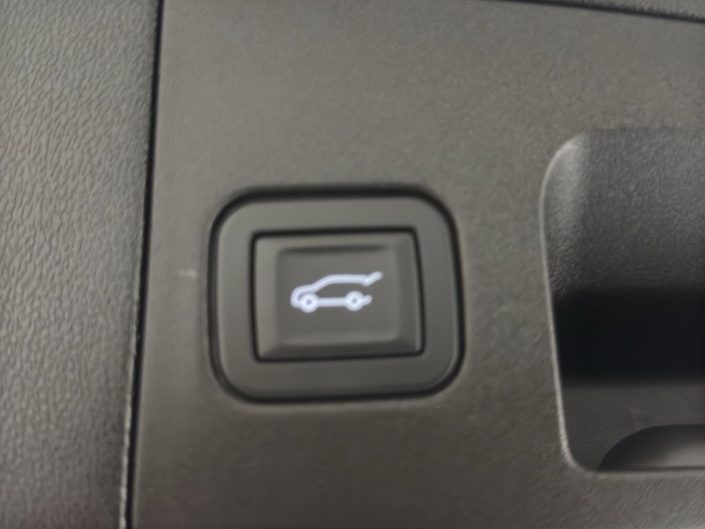 Used 2024 Cadillac XT5 Sportv image 21