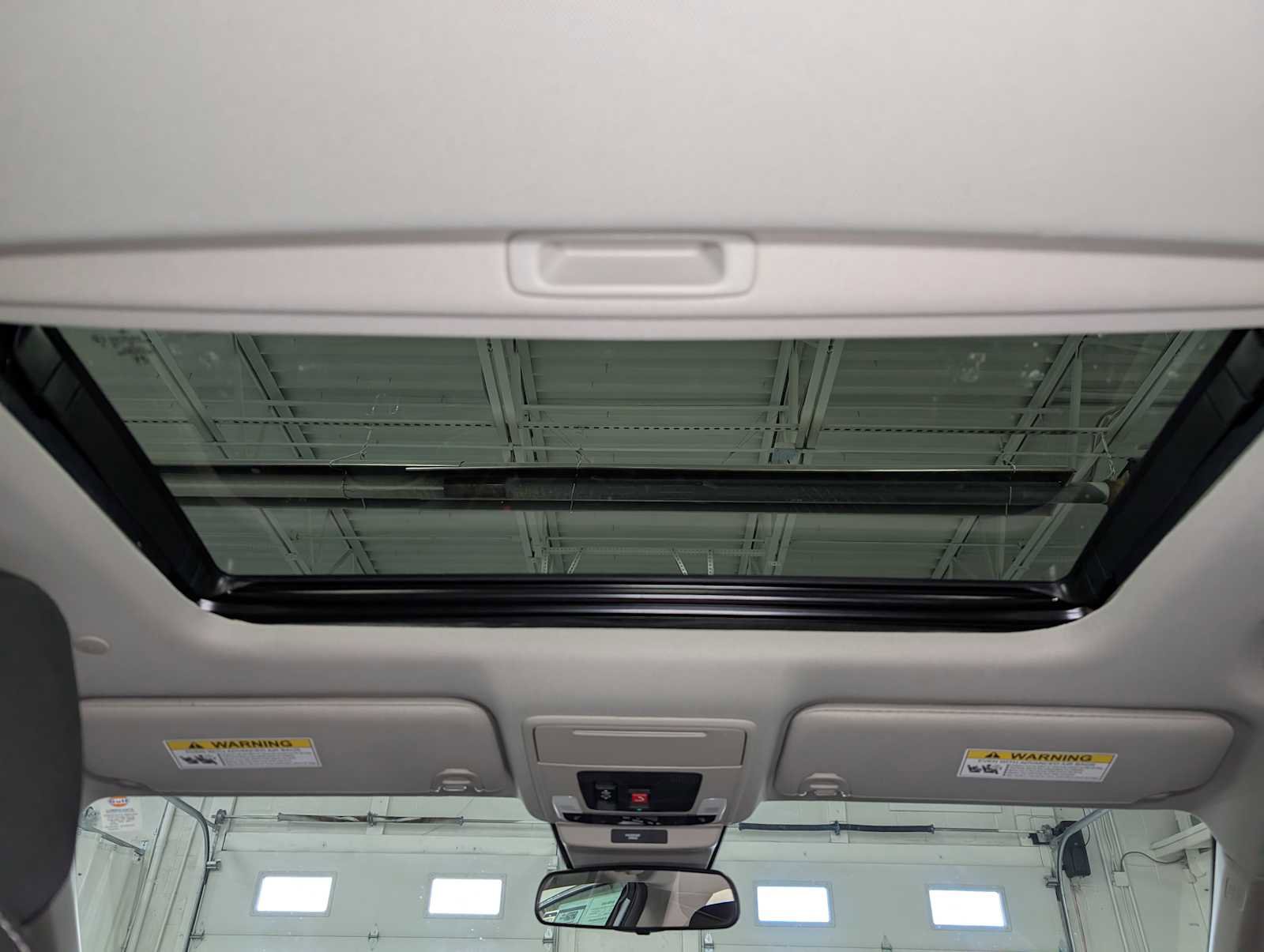 Used 2023 Honda Accord EX image 16