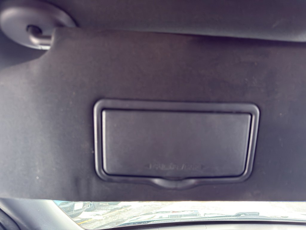 Used 2018 Ford Explorer Sport image 24