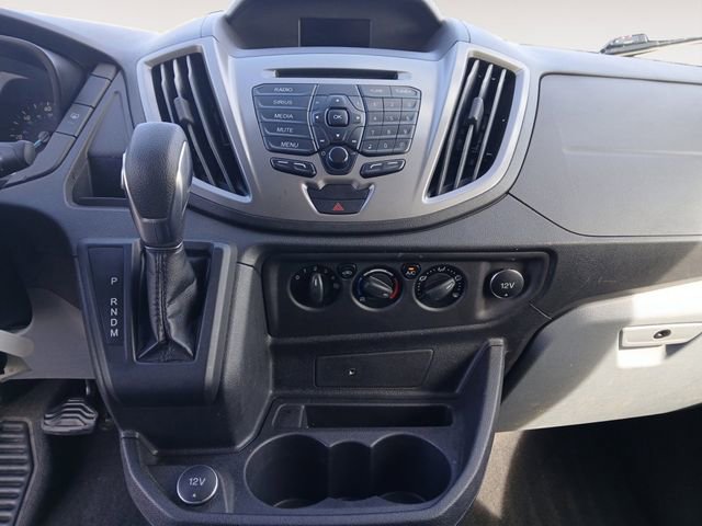 Used 2019 Ford Transit 150 XLT image 11