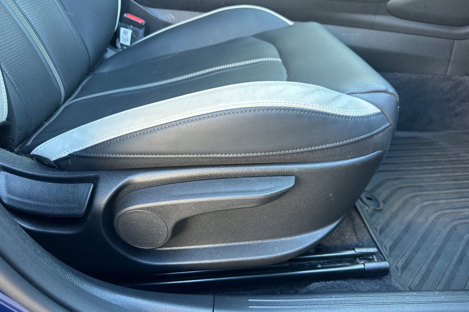 Used 2025 Kia K5 GT-Line image 22