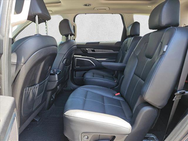 Used 2023 Kia Telluride SX AWD/4WD image 18
