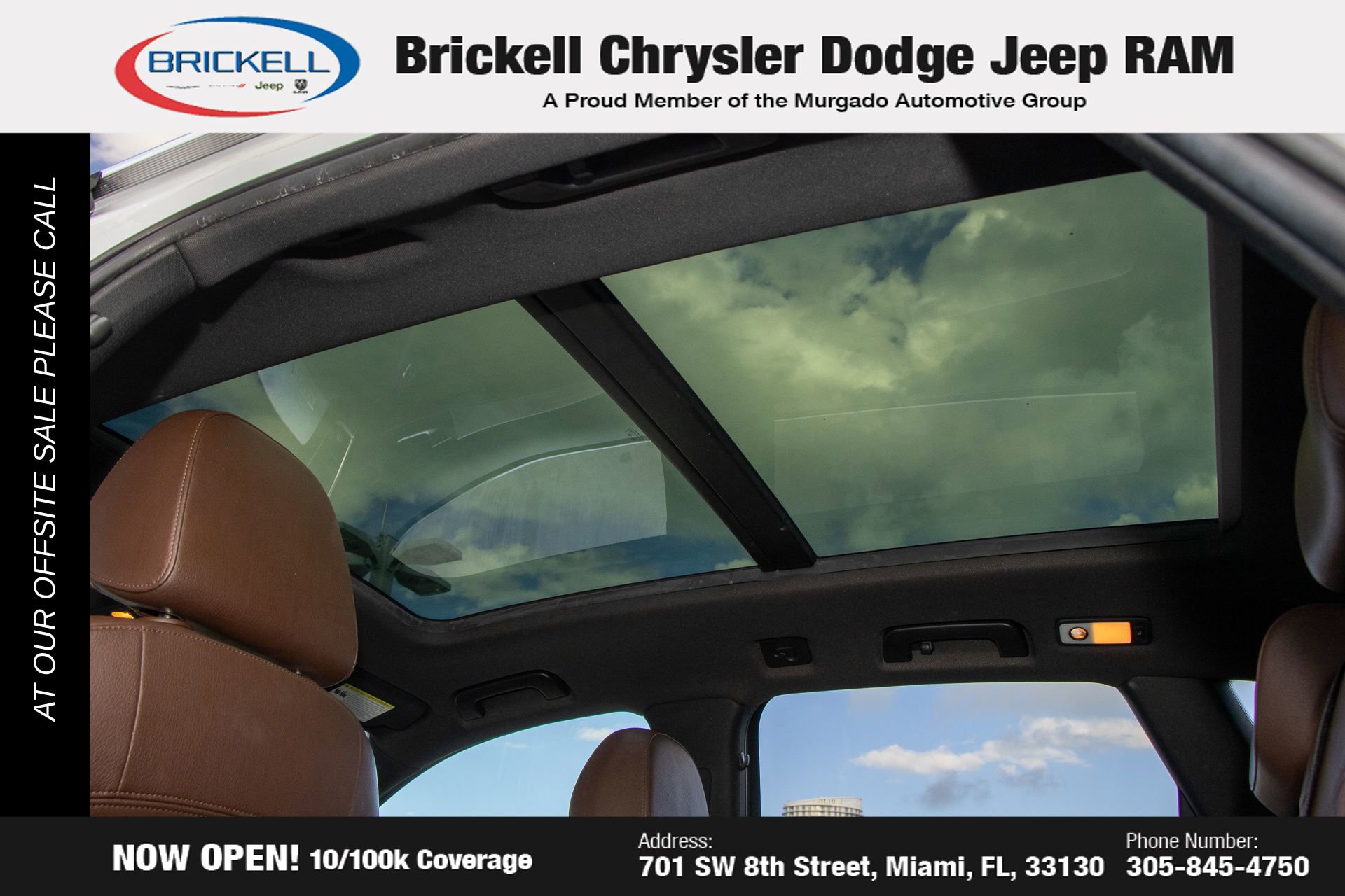 Used 2017 Audi Q5 2.0T Premium Plus w/ Technology Package image 27