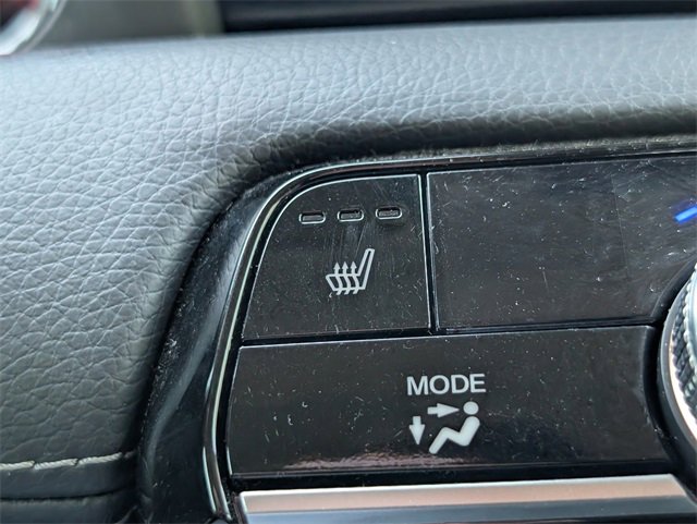 Used 2023 Honda Pilot Touring image 21