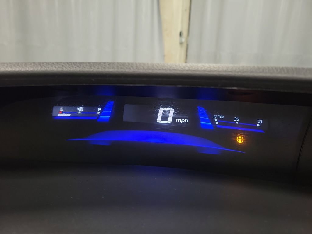 Used 2014 Honda Civic EX image 19