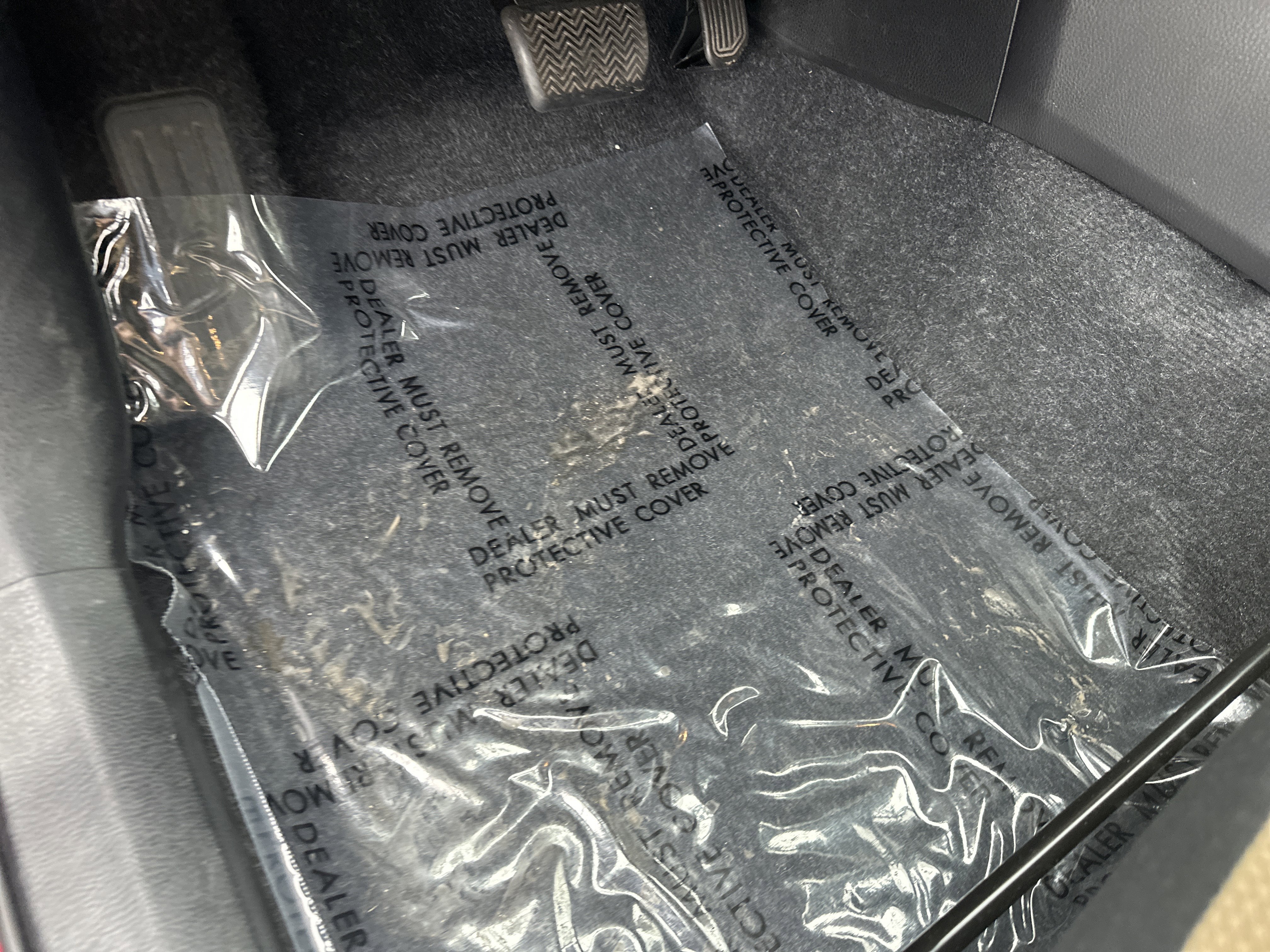 Used 2018 Toyota RAV4 XLE image 17