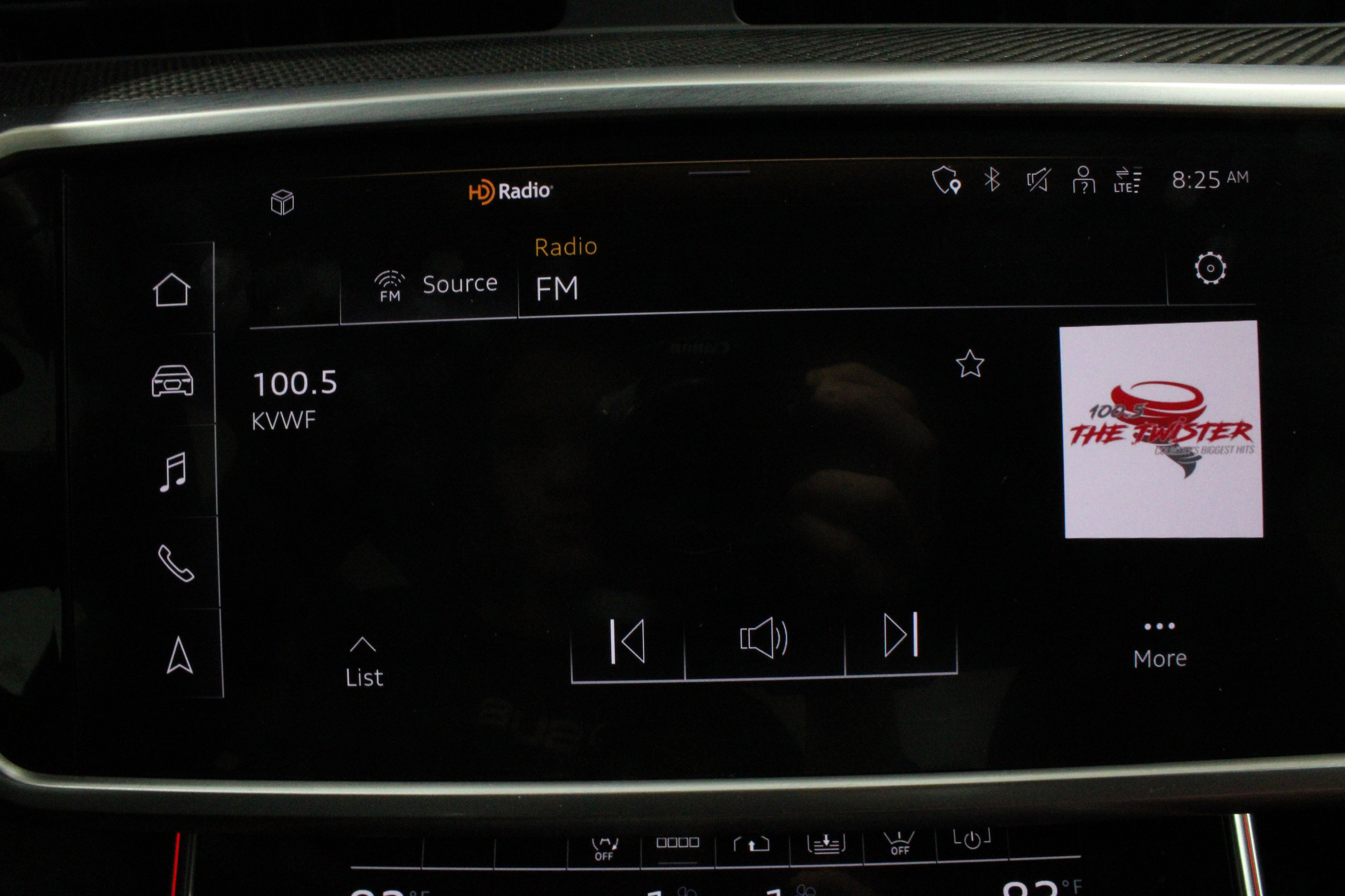 Used 2022 Audi S6 Prestige image 13