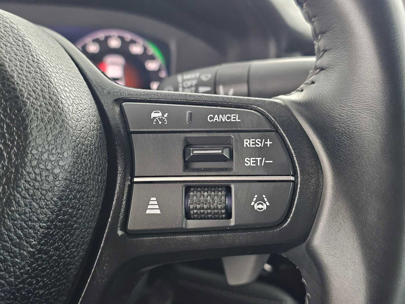 Used 2025 Honda Accord Sport image 28