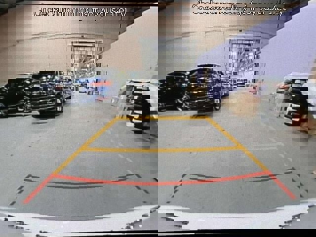 Used 2023 Genesis G70 3.3T w/ Sport Advanced Package AWD/4WD image 33