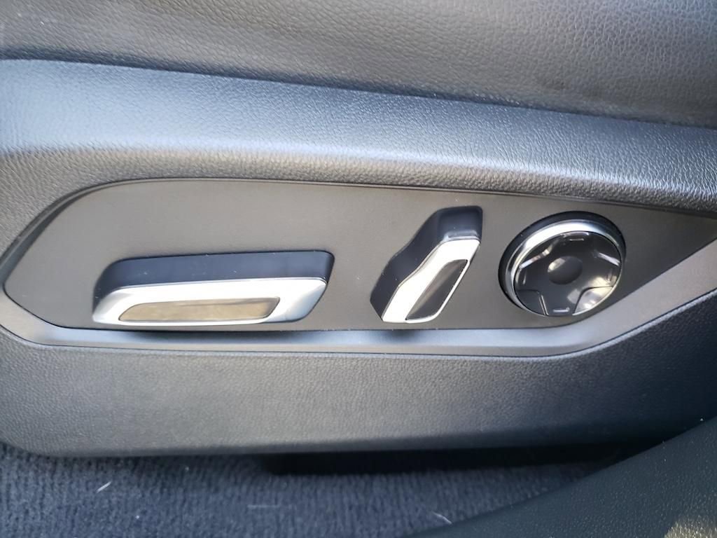 Certified 2023 Acura RDX AWD image 17