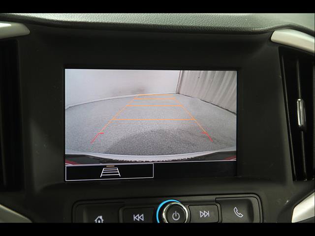Used 2023 GMC Terrain SLE w/ Driver Convenience Package FWD image 13