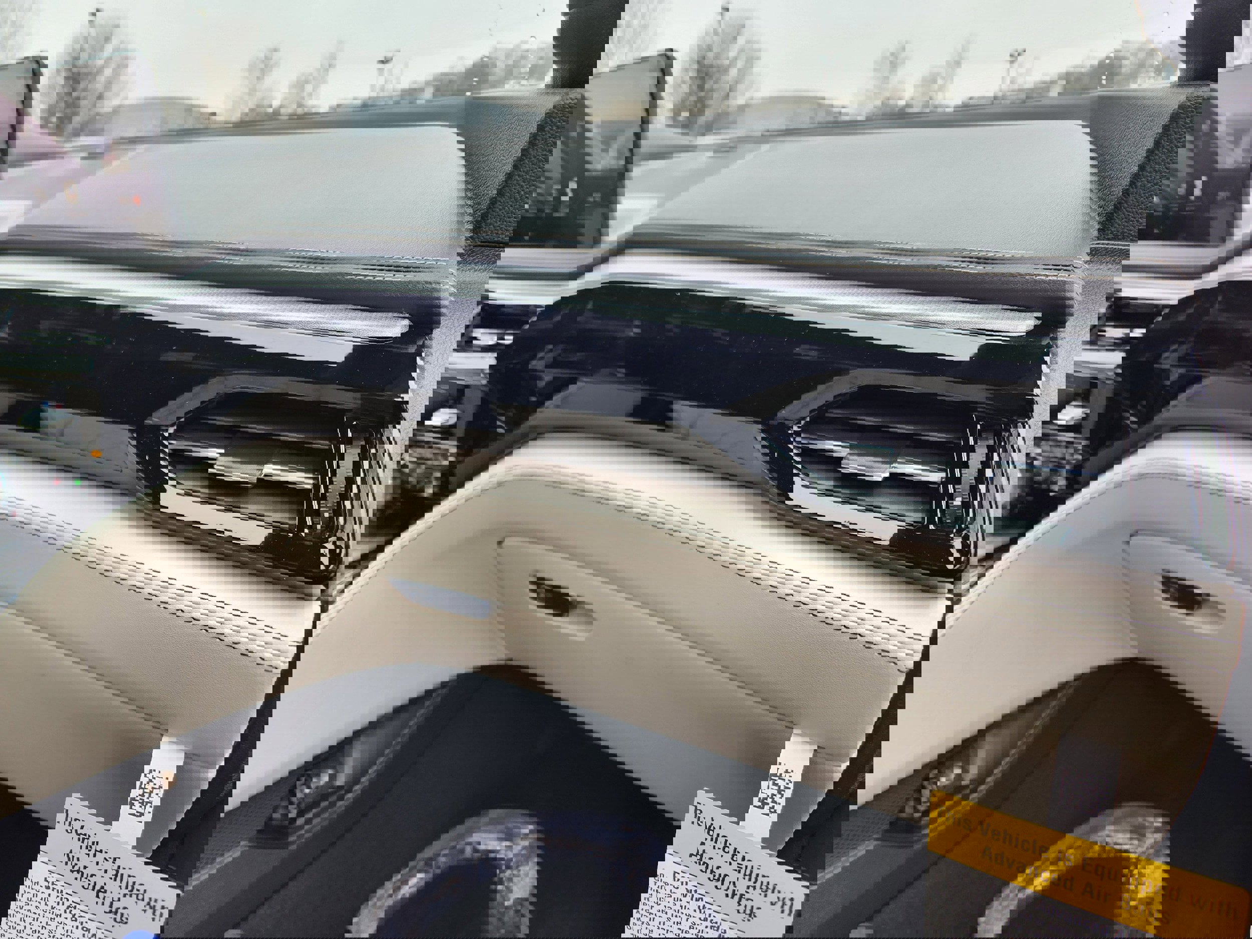 New 2026 Acura MDX A-Spec image 13