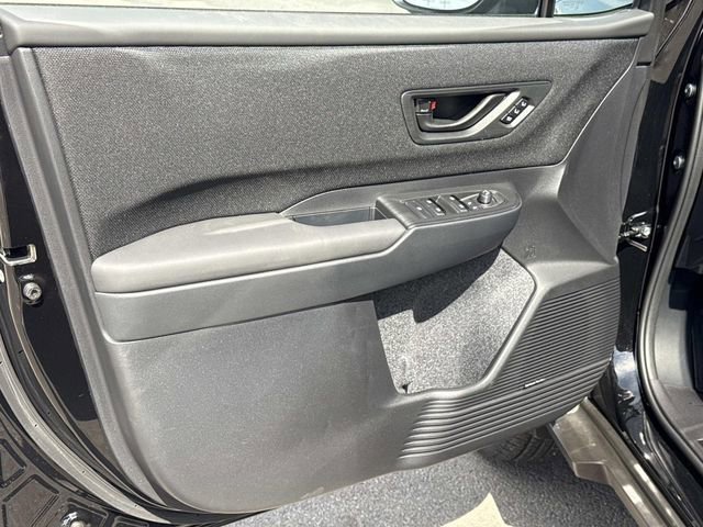 New 2026 Subaru Outback Limited image 10