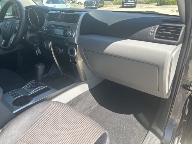 Used 2013 Toyota 4Runner SR5 image 38