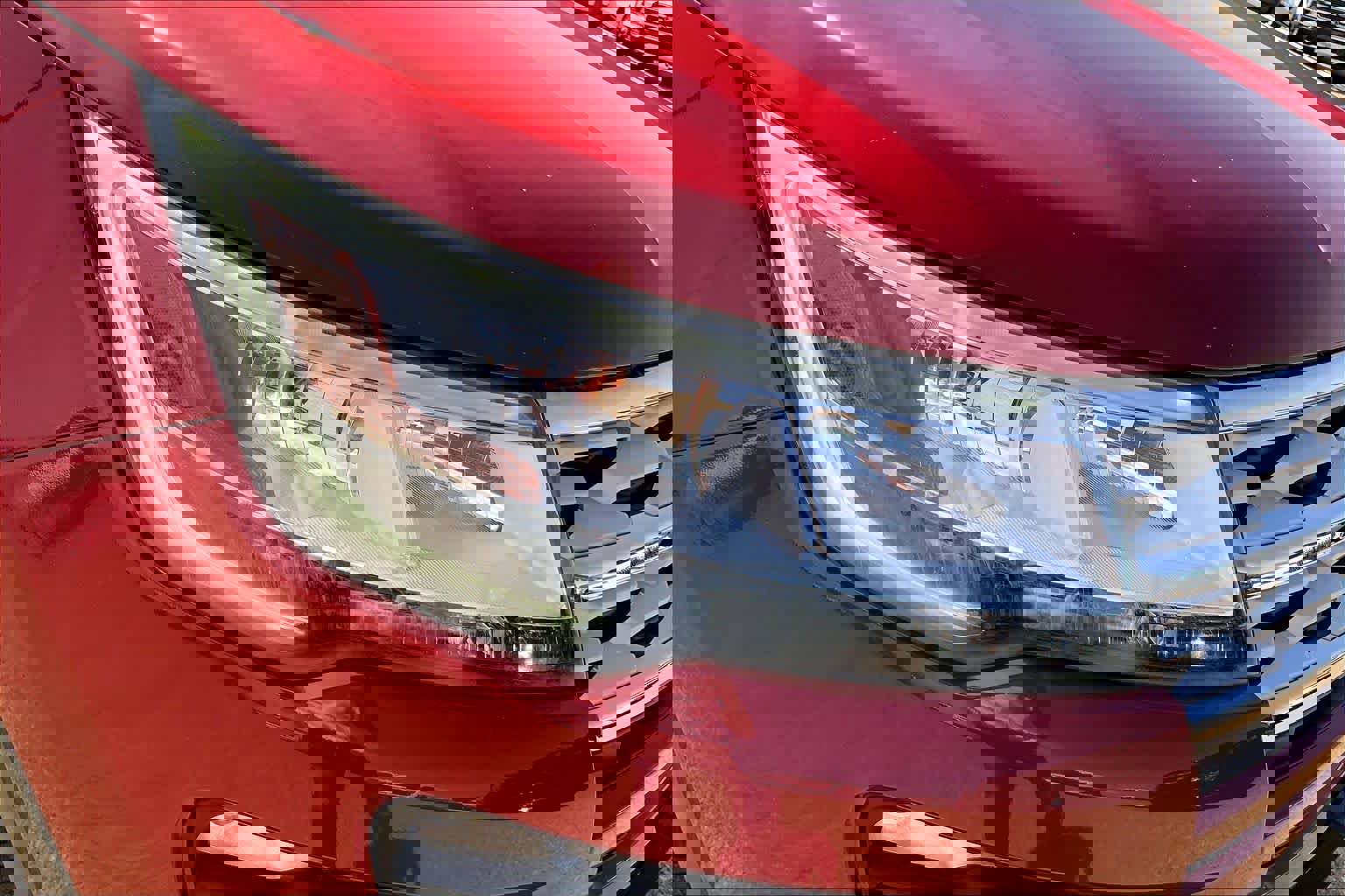 Used 2019 Ford Explorer XLT w/ Equipment Group 201A image 36