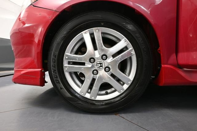 Used 2007 Honda Fit Sport image 15