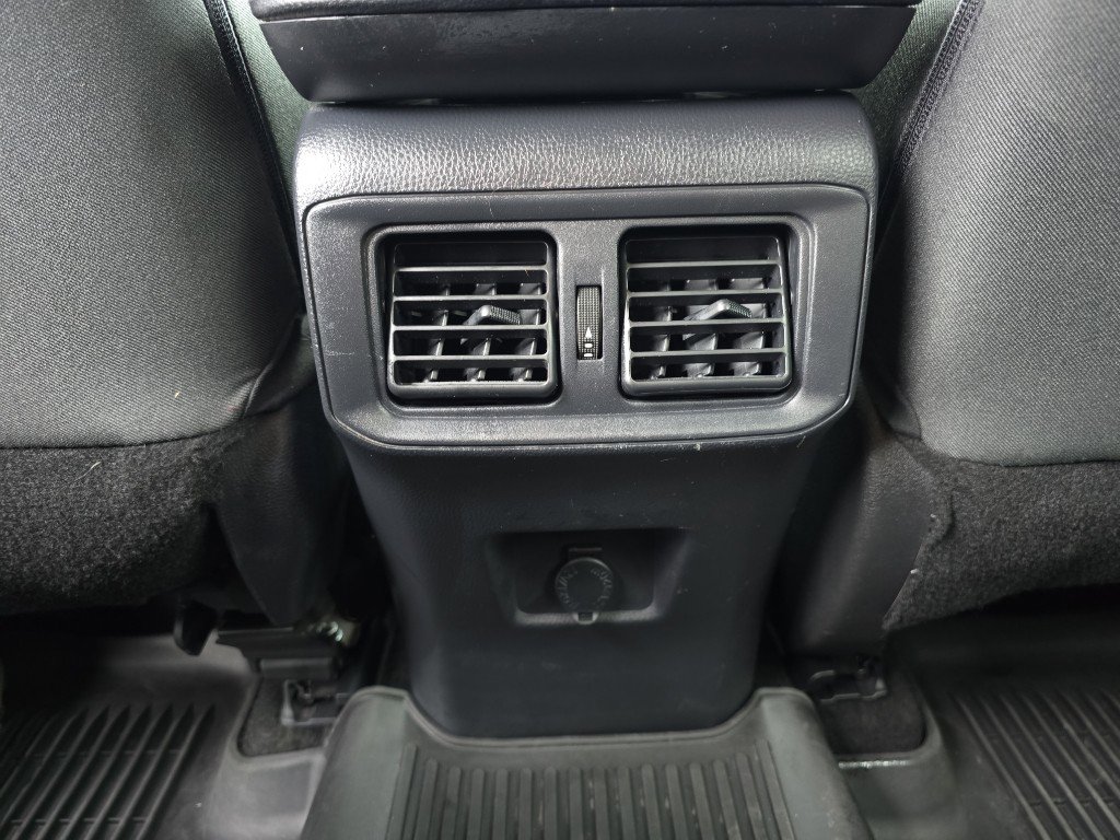 Certified 2024 Toyota RAV4 LE image 19