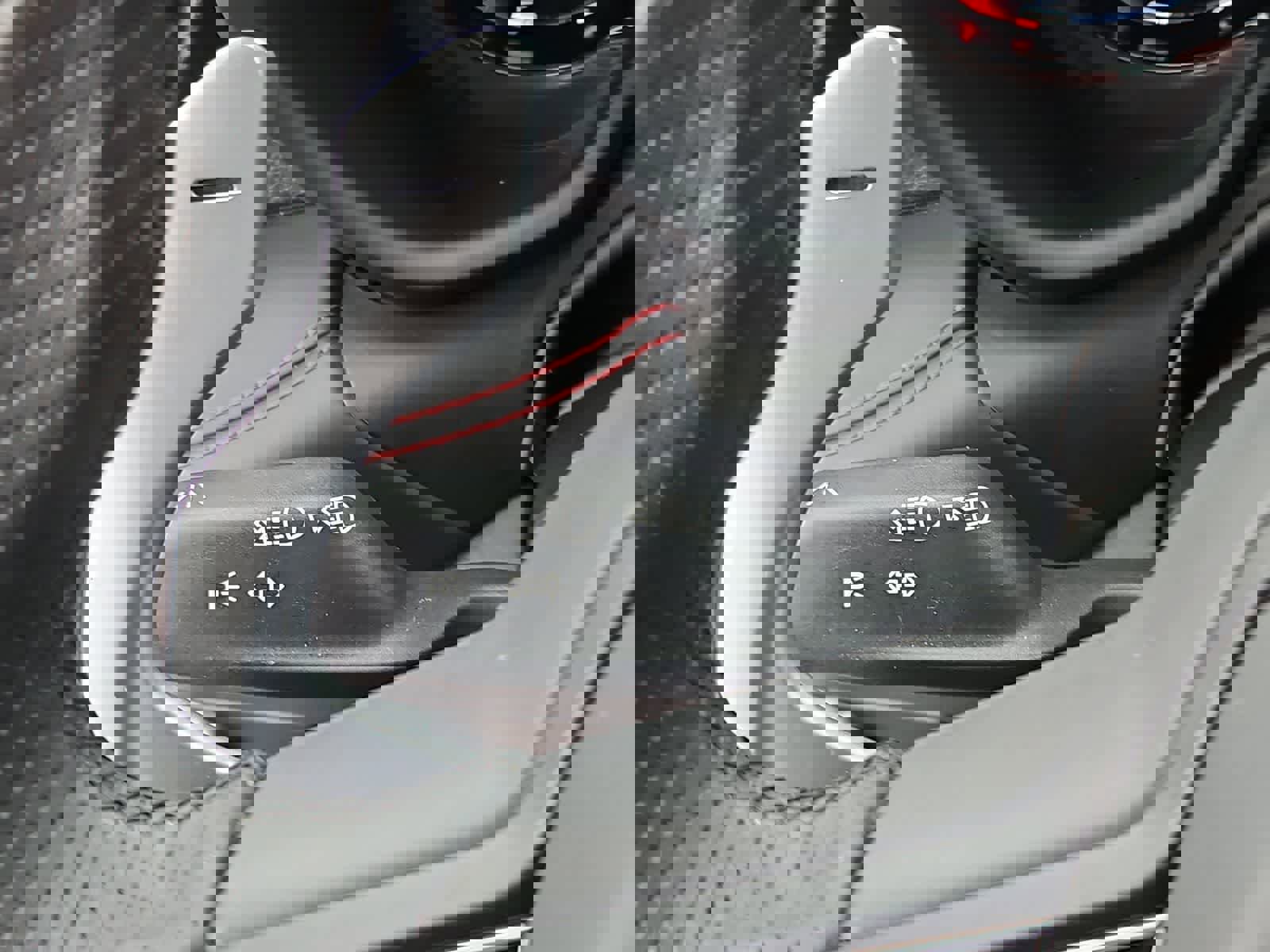 Certified 2024 Dodge Hornet R/T Plus image 24