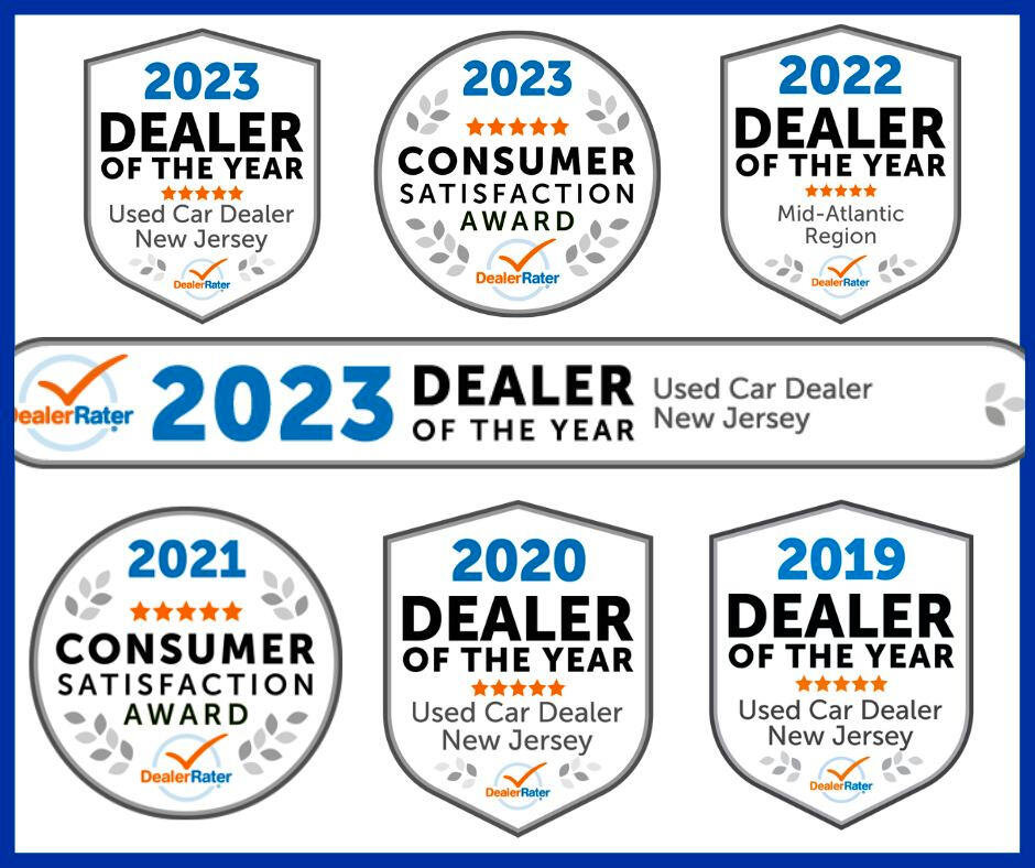 Used 2019 Chevrolet Corvette Z06 image 34