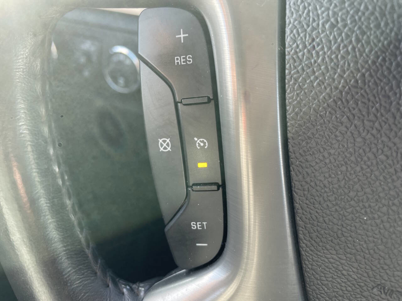 Used 2013 Chevrolet Silverado 2500 LTZ w/ Suspension Package, Off-Road image 19