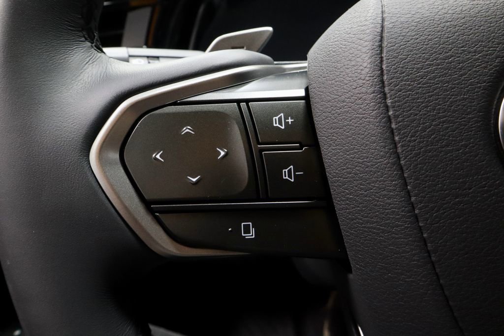 Used 2025 Lexus RX 350 AWD w/ Convenience Package image 29