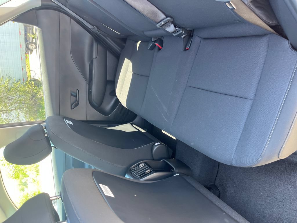New 2026 Hyundai Kona SEL Sport AWD/4WD image 4