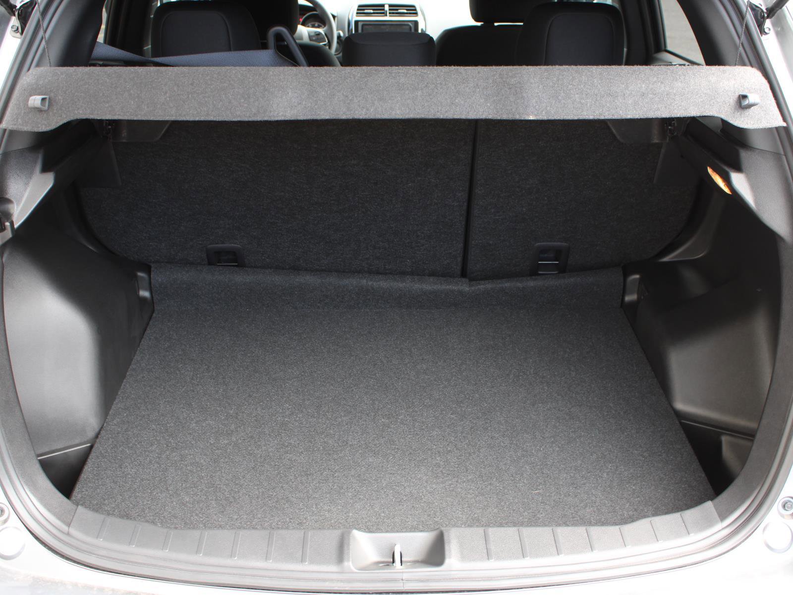 New 2025 Mitsubishi Outlander Sport AWD image 11