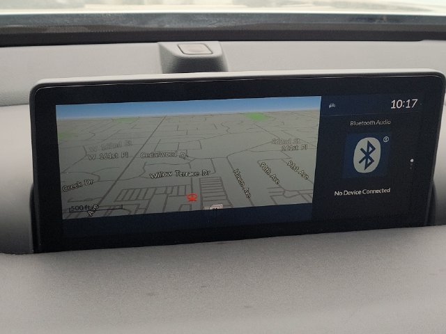 Used 2023 Acura TLX w/ Technology Package FWD image 26