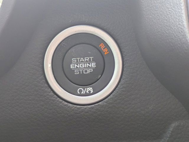 New 2026 RAM 1500 Laramie w/ Night Edition image 24