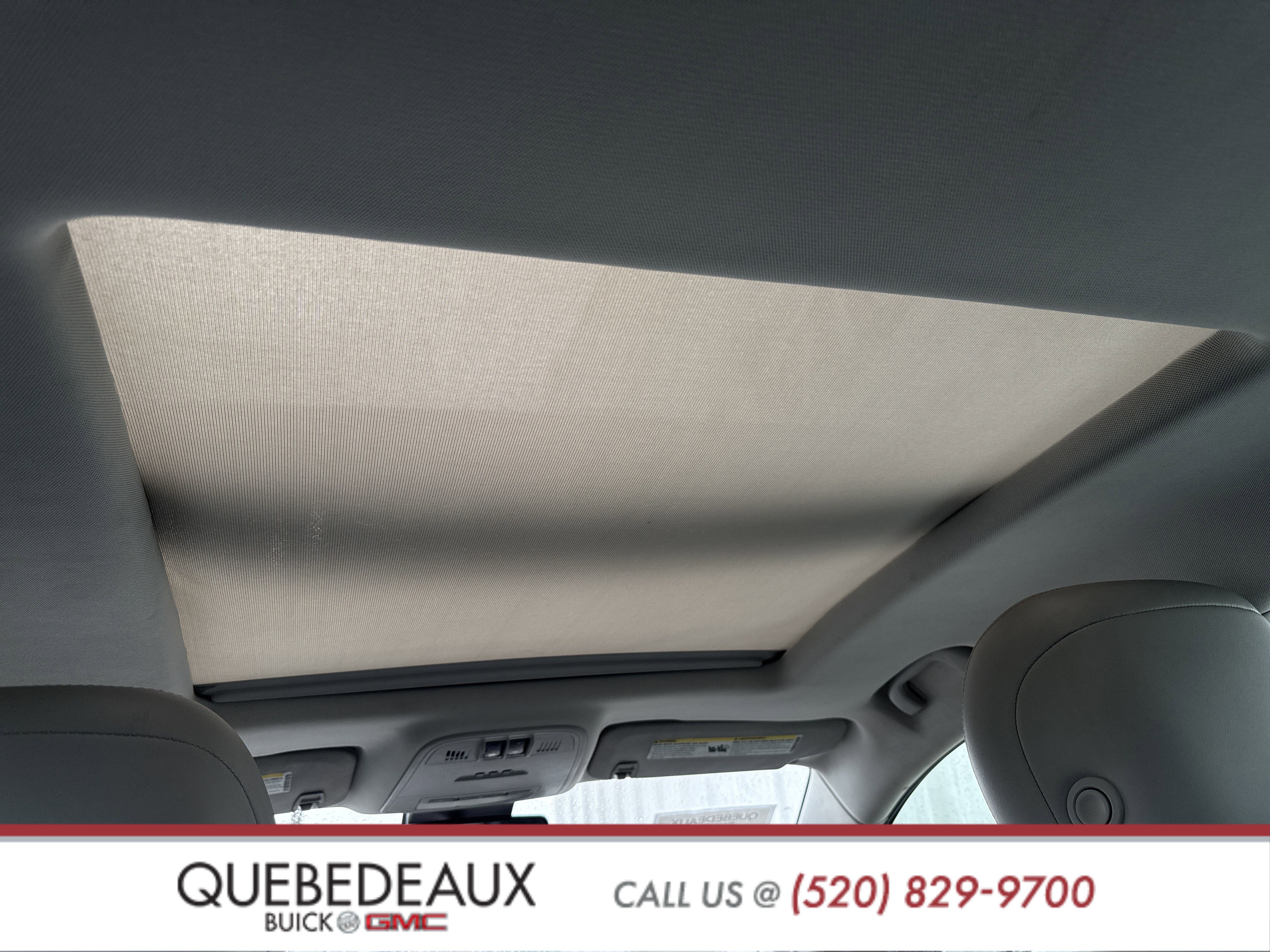 Used 2013 Buick LaCrosse Touring image 21